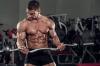 Photo for http://healthcares.com.au/trilixton-muscle-builder/