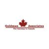 Photo for A Leading Canadian Immigration Agency