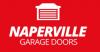Photo for Garage Door Repair Naperville