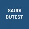 Photo for Saudi Dutest