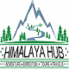 Photo for Himalaya Hub