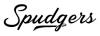 Photo for Spudgers.com