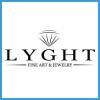 Photo for Lyght Fine Art & Jewelry