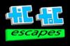 Photo for Tic Toc Escapes