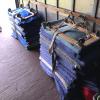 Photo for Move-Rite Inc