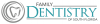 Photo for Family Dentistry of Lake Worth
