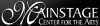 Photo for Mainstage Center for the Arts