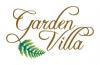Photo for Garden Villa