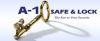 Photo for A1 Safe and Lock CO, LLC