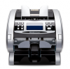 Photo for Global Currency Sorter Market Forecast to 2023