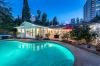 Photo for Property In Beverly Hills