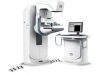 Photo for Global Digital Mammography Equipment Market Forecast to 2023