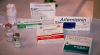 Photo for Global Drugs for Malaria Market Forecast to 2023