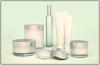 Photo for Global Medicated Skin Care Products Sales market research report with growth, latest trends & forecasts till 2022