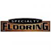 Photo for Specialty Flooring