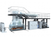 Photo for Global E-beam Accelerator Market Forecast to 2023