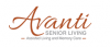 Photo for Avanti Senior Living at Covington