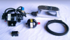 Photo for Global Electric Brake Booster Market Forecast to 2023