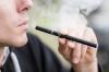 Photo for E-cigarettes Market, by Product Type - Global Industry Insights, Trends, Outlook, and Opportunity Analysis, 2017 - 2025