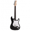 Photo for Global Electric Guitar Market Forecast to 2023