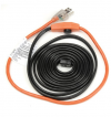 Photo for Global Electric Heating Cable Market Forecast to 2023
