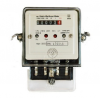 Photo for Global Electric Submeter Market Forecast to 2023