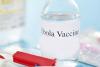 Photo for Ebola Vaccine Market - Global Industry Insights, and Opportunity Analysis, 2025