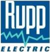 Photo for Rupp Electric