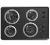 Photo for Global Electrical Cooktops Market Forecast to 2023