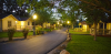 Photo for Wonder Valley Ranch Resort & Conference Center