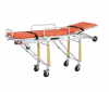 Photo for Global Emergency Stretcher Market Forecast to 2023