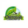 Photo for Ortega's Landscaping, LLC