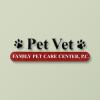 Photo for Pet Vet Family Pet Care Center