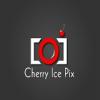 Photo for Cherry Ice Pix
