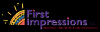 Photo for First Impressions S.C. Pediatric Dentistry and Orthodontics - Bellevue