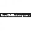 Photo for Good At Marketing