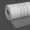 Photo for Global Fiber Glass Mesh Market Forecast to 2023