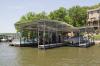 Photo for Boat Dock Repair Missouri