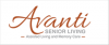 Photo for Avanti Senior Living at Towne Lake
