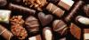 Photo for Chocolate Market, by Flavor, by Product Types & Distribution Channels