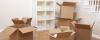 Photo for Essential Factors For Employing Professional Aurora Movers For Relocating