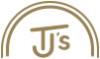 Photo for TJ's Provisions