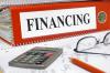 Photo for Top Auto Car Loans Yuba City CA