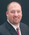 Photo for Kirk Fuqua State Farm Insurance