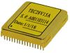 Photo for TEC28V15A (New)