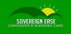 Photo for Sovereign Ease Caregiver & Nursing Care