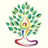 Photo for Ayurveda Yog Ashram