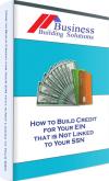 Photo for Small Business Loan & Bad Credit