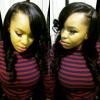 Photo for TotalEffectz Beauty Lounge