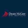 Photo for Dean McGee Eye Institute - Lawton